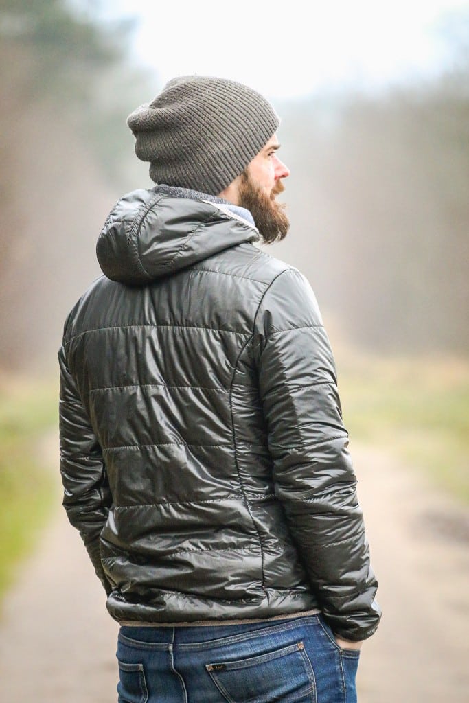 schnittmuster-jacke-fuer-herren-seine-vika-Meen-Marole