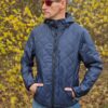 schnittmuster-steppjacke-fuer-herren-naehanleitung-von-meine-herzenswelt-Sandra-He