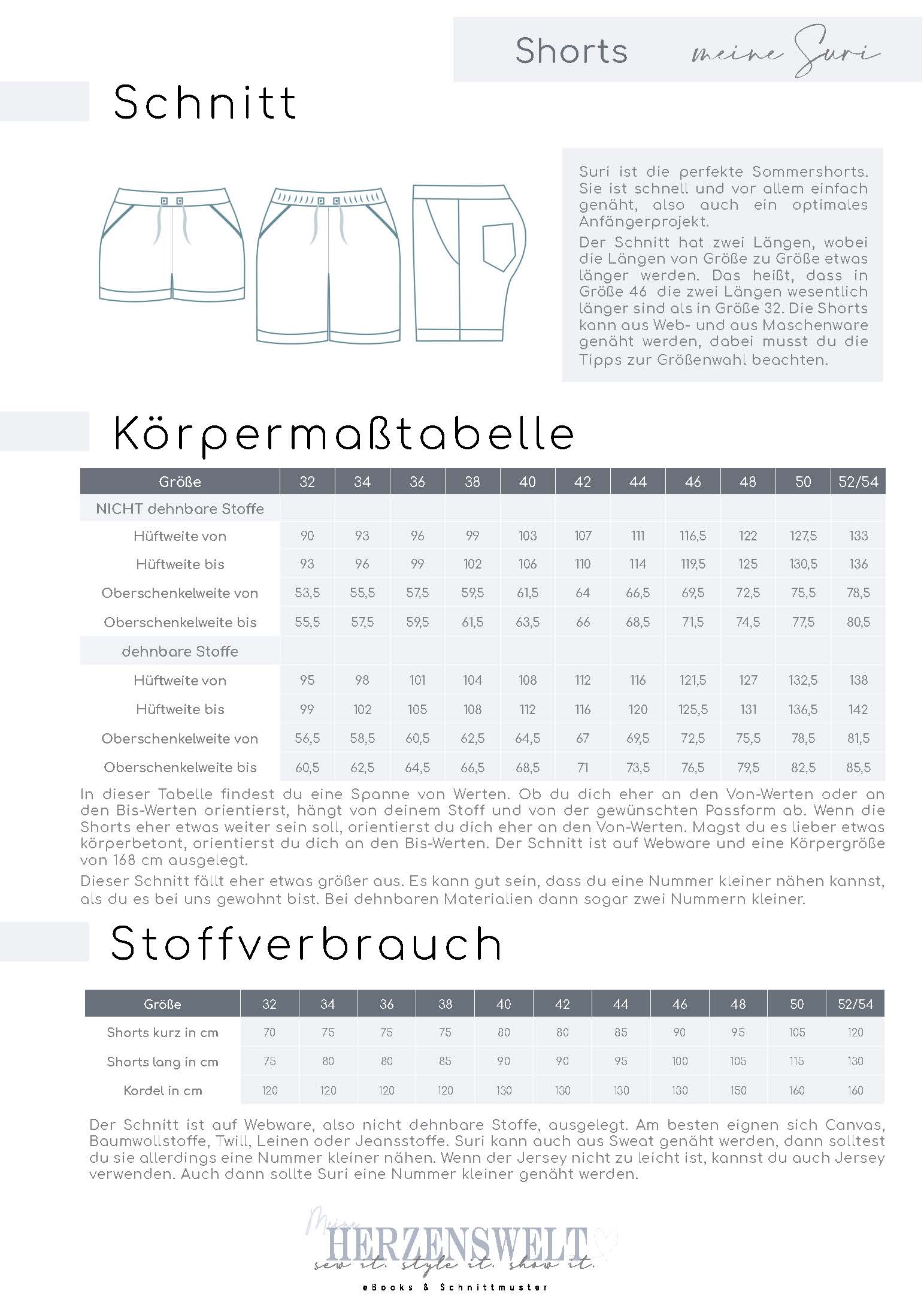 PSM_meine_Suri_Anleitung_meine_Herzenswelt_Seite_12