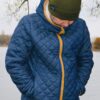 schnittmuster-steppjacke-fuer-herren-naehanleitung-von-meine-herzenswelt-Sarah-Deichert