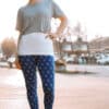 schnittmuster-leggings-fuer-damen-von-meine-herzenswelt