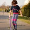 schnittmuster-leggings-fuer-kinder-von-meine-herzenswelt-Bea-Wunsch