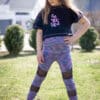 schnittmuster-leggings-fuer-kinder-von-meine-herzenswelt-Gabi-Mayer