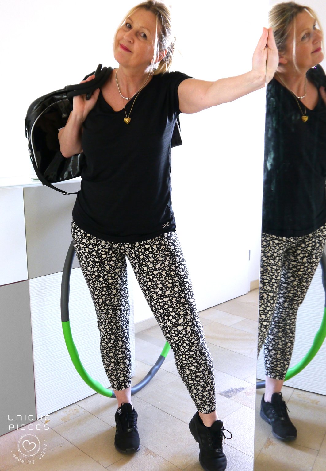 schnittmuster-leggings-fuer-damen-von-meine-herzenswelt