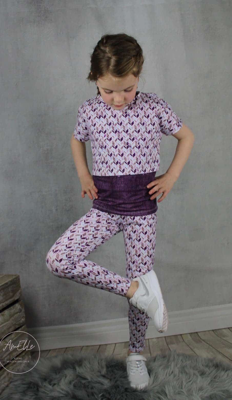 schnittmuster-shirt-fuer-kinder-von-meine-herzenswelt-Svenny-Nissen