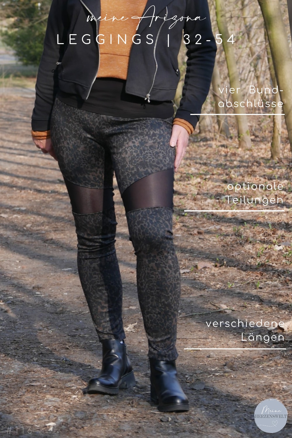 schnittmuster-leggings-fuer-damen-von-meine-herzenswelt