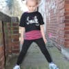 schnittmuster-shirt-fuer-kinder-von-meine-herzenswelt-Andrea-AO