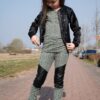 schnittmuster-leggings-fuer-kinder-von-meine-herzenswelt-Karina-HIndenburg