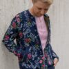 schnittmuster-jacke-fuer-damen-meine-havanna