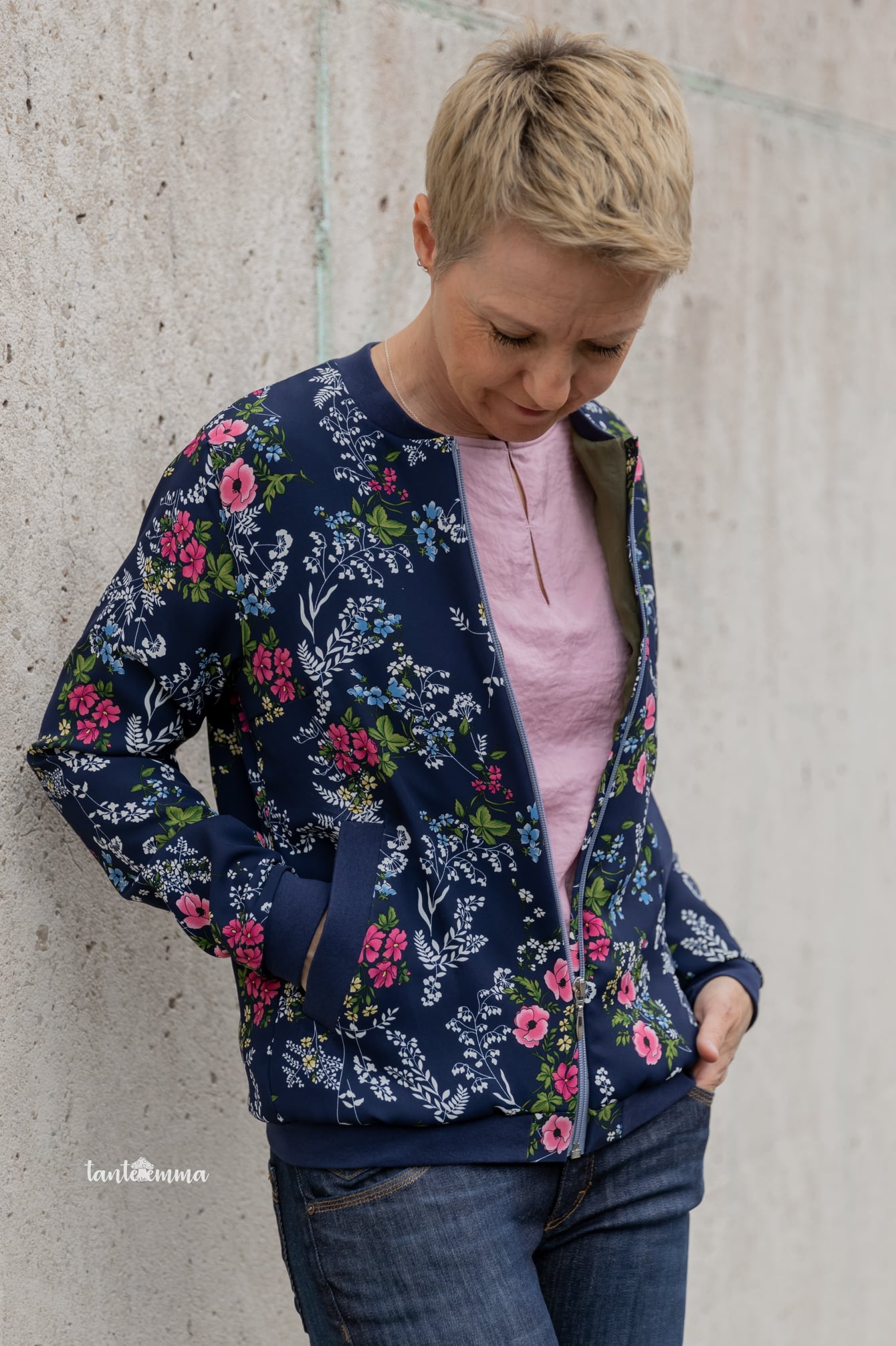 schnittmuster-jacke-fuer-damen-meine-havanna