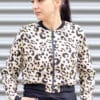 schnittmuster-jacke-fuer-damen-meine-havanna-Tina-Kaluza