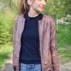 schnittmuster-blouson-fuer-damen-naehanleitung-von-meine-herzenswelt-