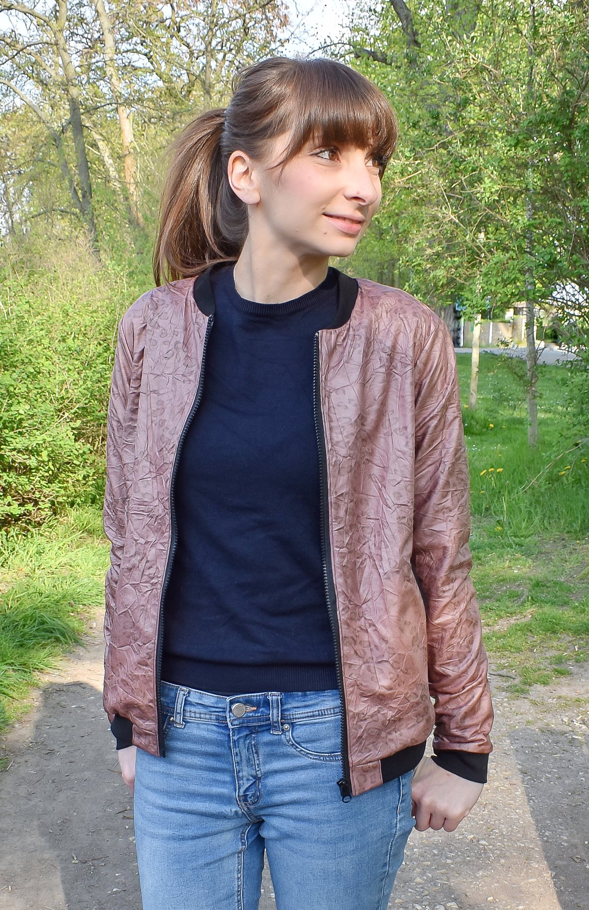 schnittmuster-blouson-fuer-damen-naehanleitung-von-meine-herzenswelt-