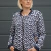 schnittmuster-blouson-fuer-damen-naehanleitung-von-meine-herzenswelt-Melanie-Werner