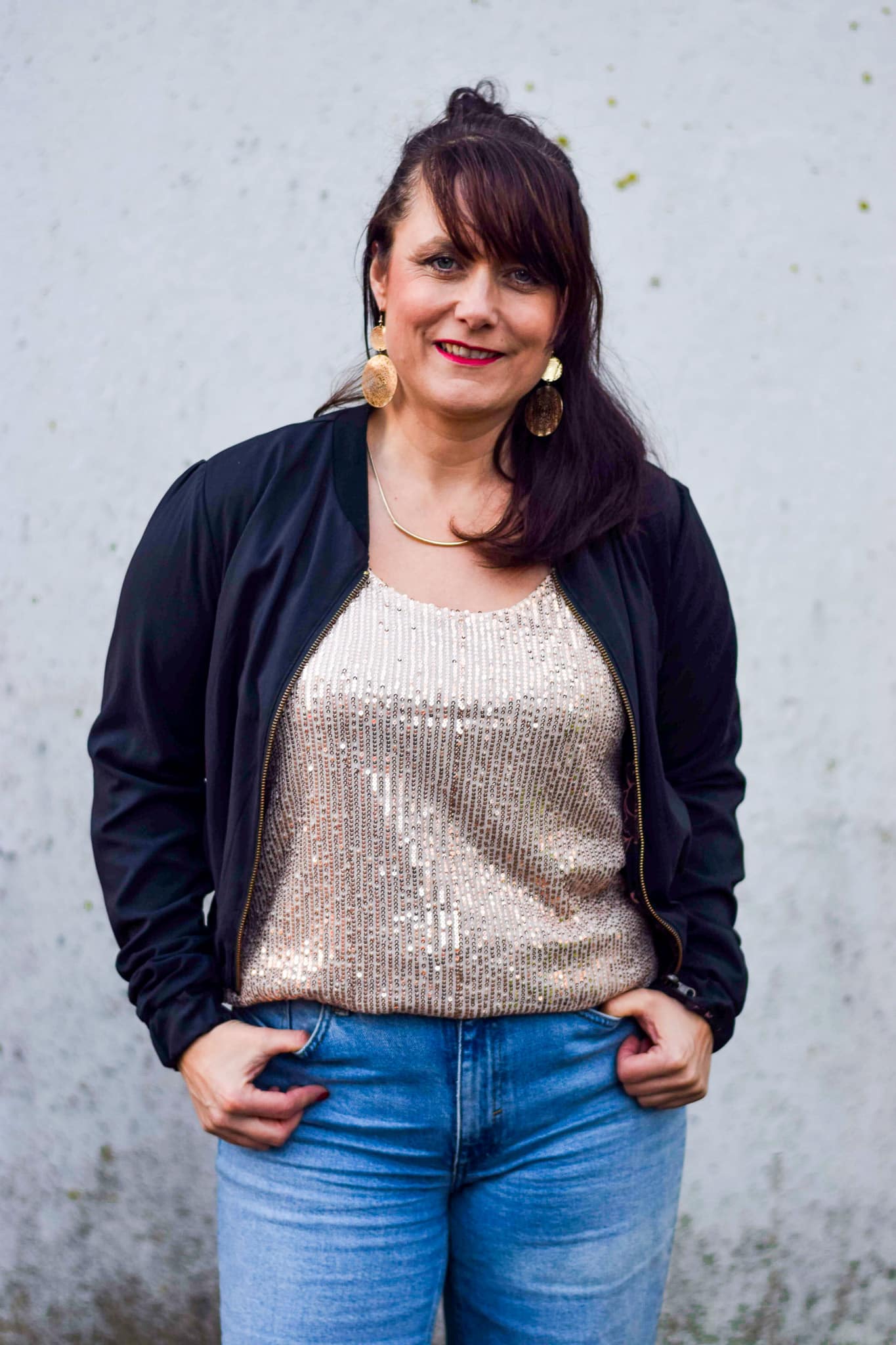 schnittmuster-blouson-fuer-damen-naehanleitung-von-meine-herzenswelt