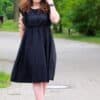 schnittmuster-kleid-fuer-damen-von-meine-herzenswelt-Diana-Wie