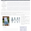 deine_suri_shorts_Kids_Anleitug_Koerpermasstabelle-1