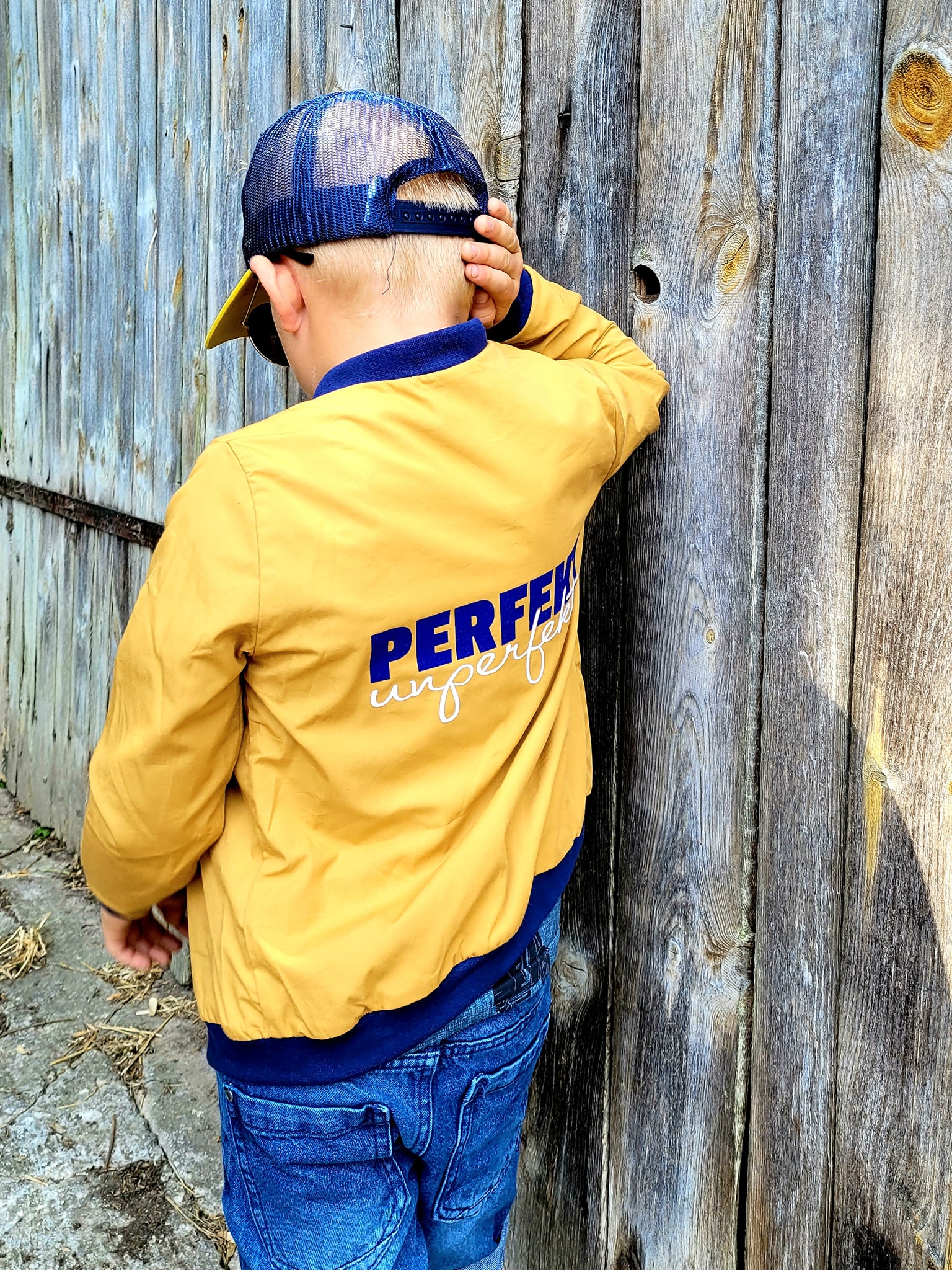 schnittmuster-blouson-fuer-kinder-naehanleitung-von-meine-herzenswelt