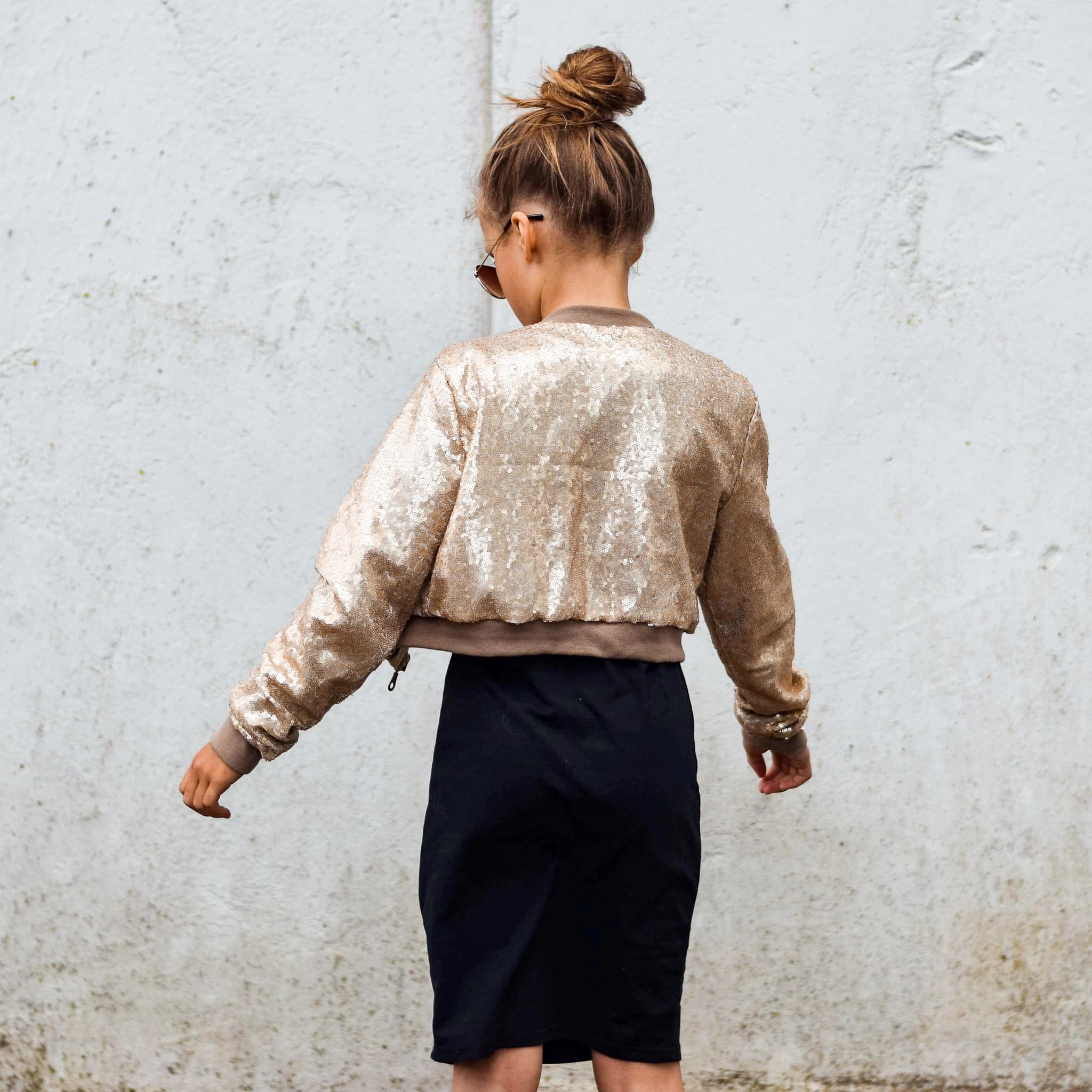 schnittmuster-blouson-fuer-kinder-naehanleitung-von-meine-herzenswelt