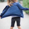 schnittmuster-jacke-fuer-kinder-von-meine-herzenswelt-Gabi-Mayer