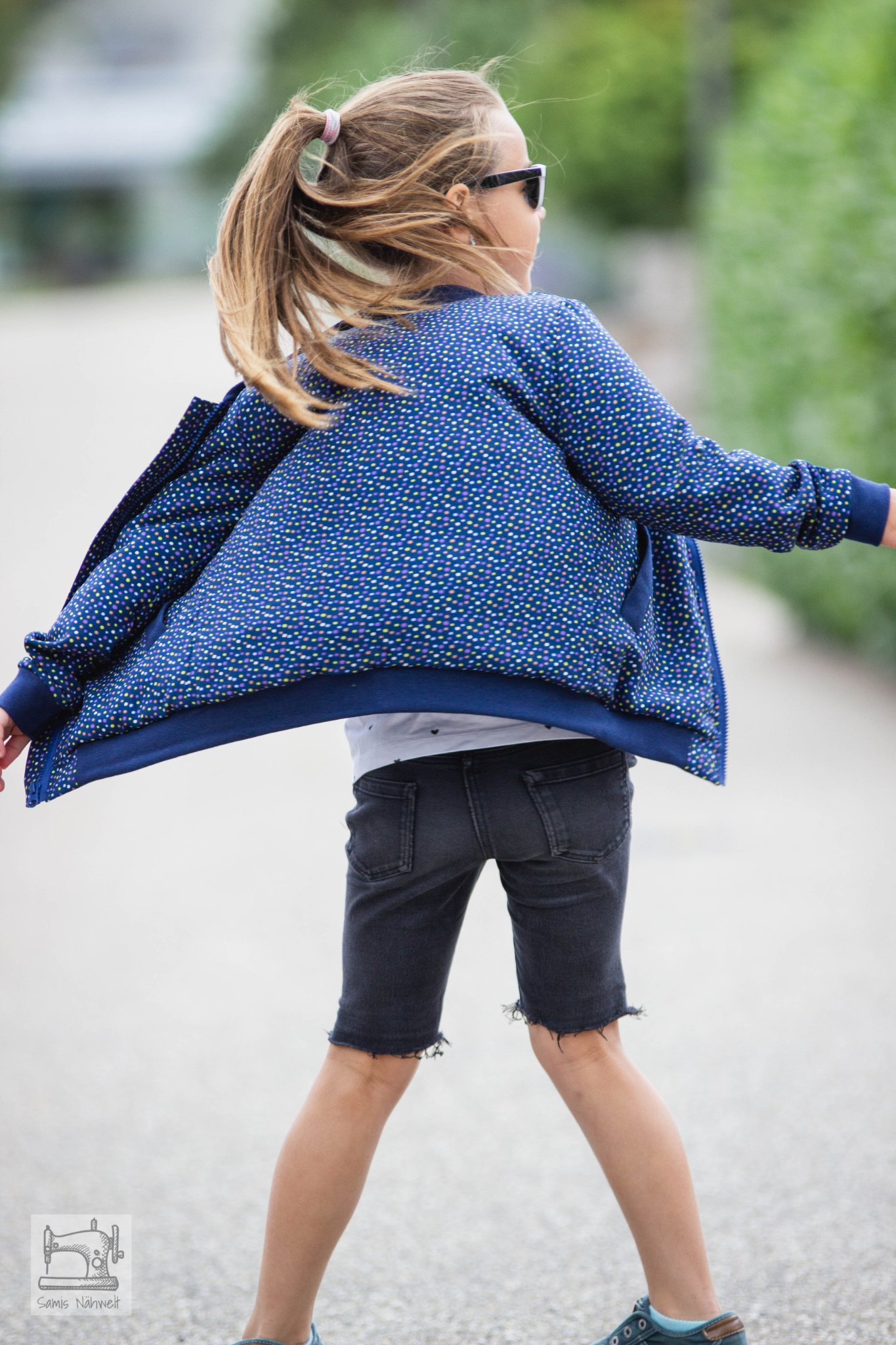 schnittmuster-jacke-fuer-kinder-von-meine-herzenswelt-Gabi-Mayer