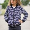 schnittmuster-jacke-fuer-kinder-von-meine-herzenswelt-Gabi-Mayer