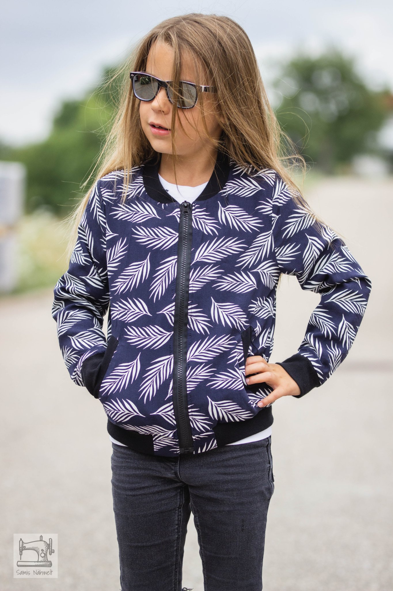 schnittmuster-jacke-fuer-kinder-von-meine-herzenswelt-Gabi-Mayer