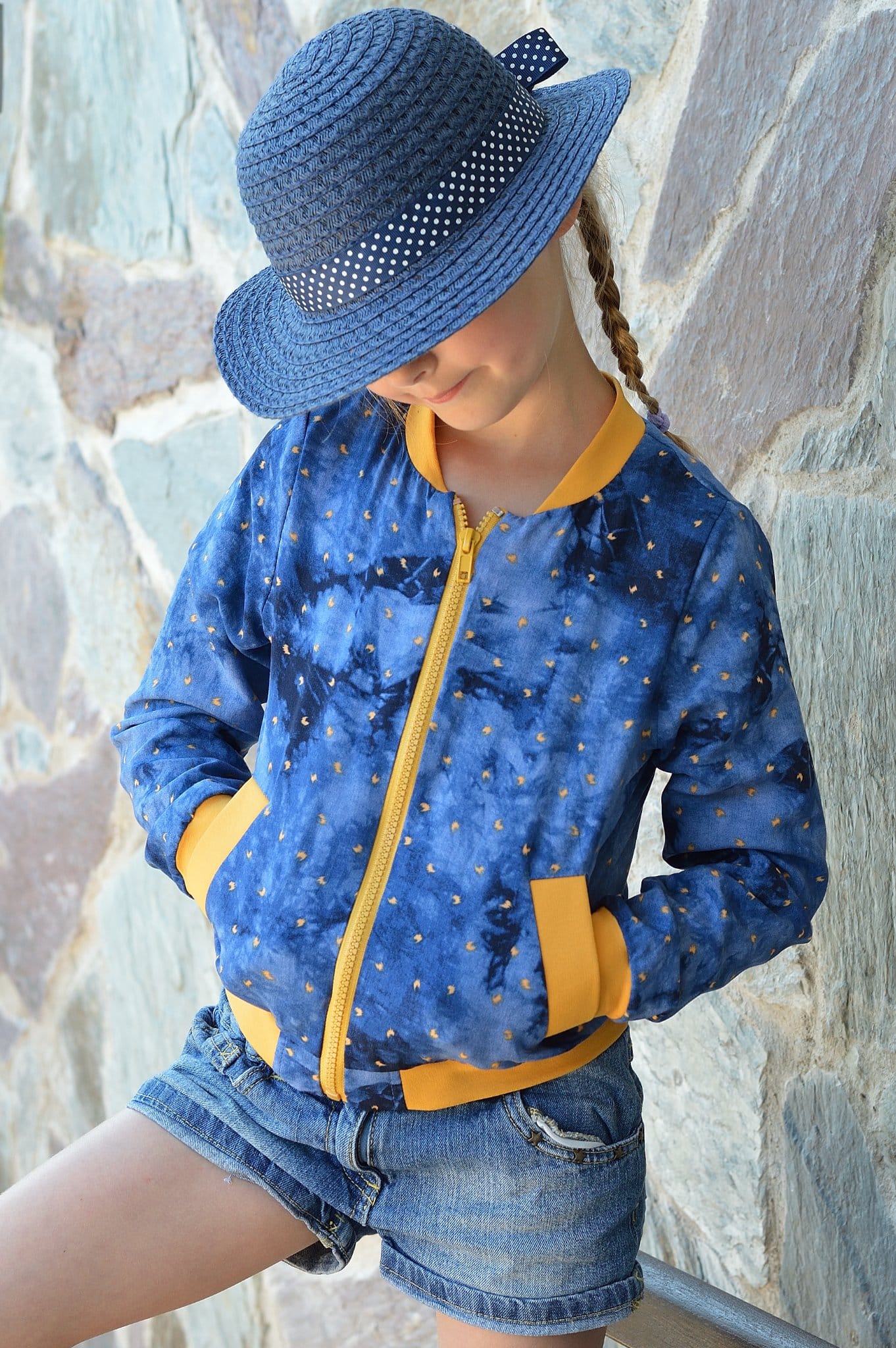 schnittmuster-jacke-fuer-kinder-von-meine-herzenswelt-Nadine-Hennig