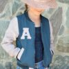 schnittmuster-jacke-fuer-kinder-von-meine-herzenswelt-Nadine-Hennig