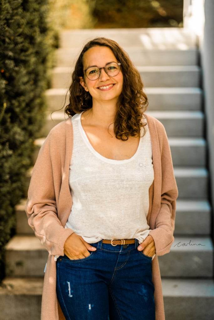 schnittmuster-jacke-fuer-damen-meine-chicago