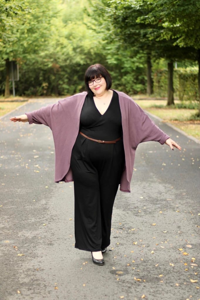 schnittmuster-cardigan-fuer-damen-von-meine-herzenswelt-Christine-Gralow