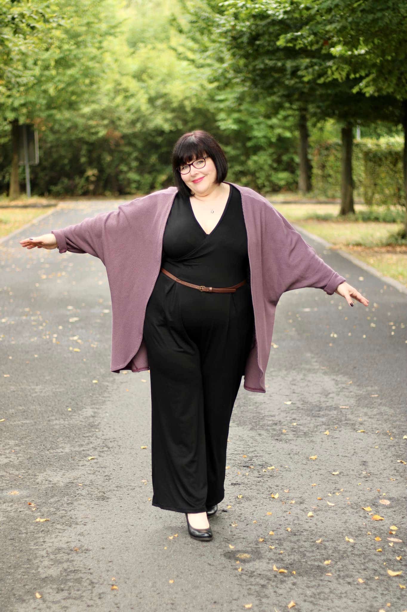 schnittmuster-cardigan-fuer-damen-von-meine-herzenswelt-Christine-Gralow