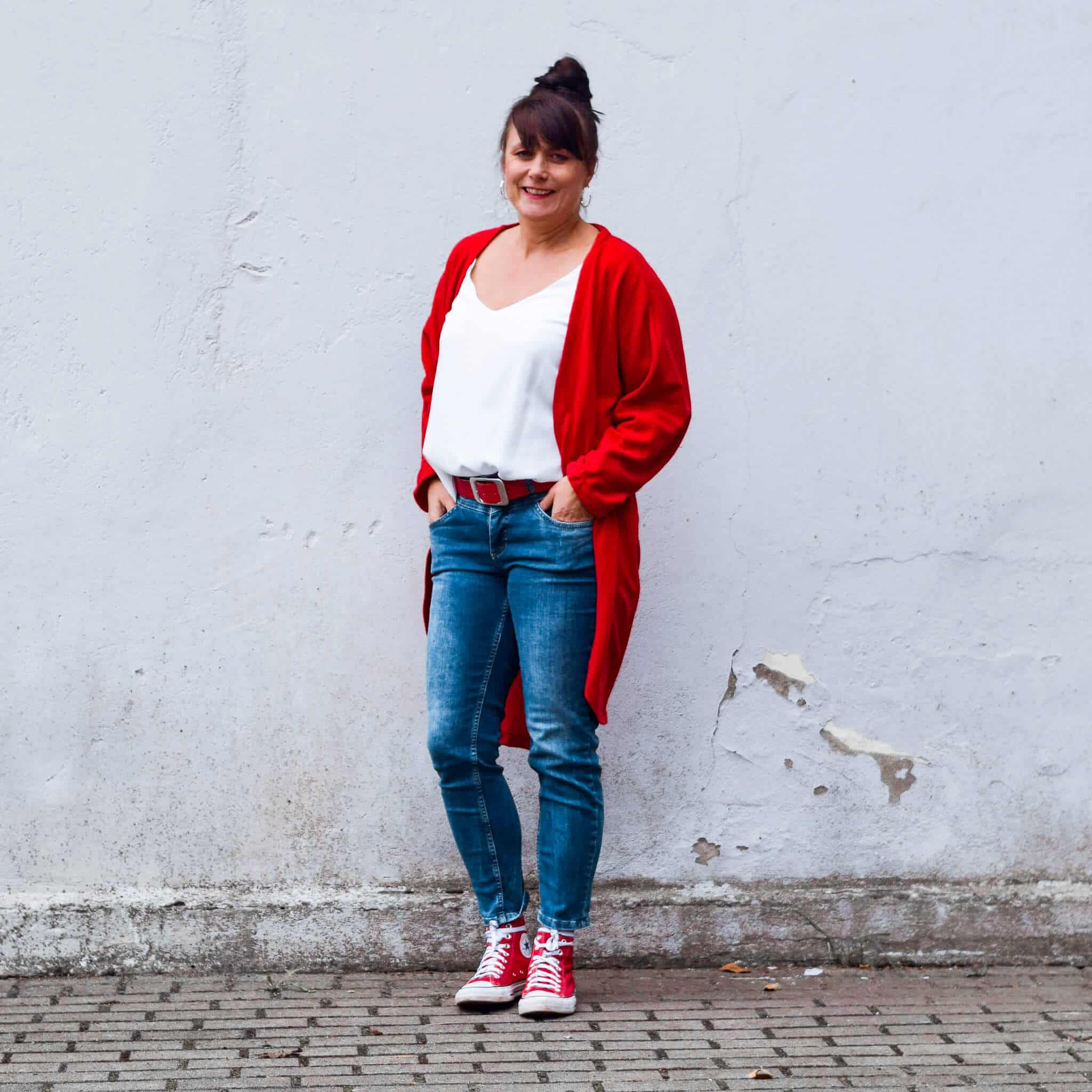 schnittmuster-cardigan-fuer-damen-naehanleitung-von-meine-herzenswelt