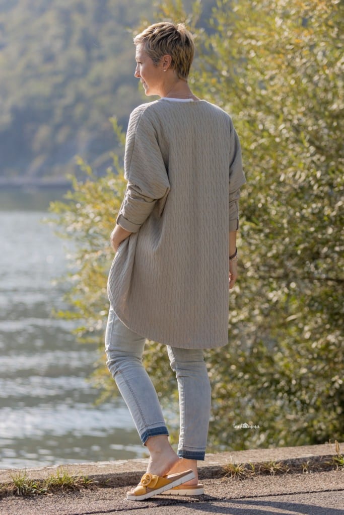 schnittmuster-cardigan-fuer-damen-von-meine-herzenswelt-Dagmar-Arpagaus-Lechner