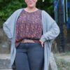schnittmuster-cardigan-fuer-damen-von-meine-herzenswelta-Eva-Barkmann-Kölsch