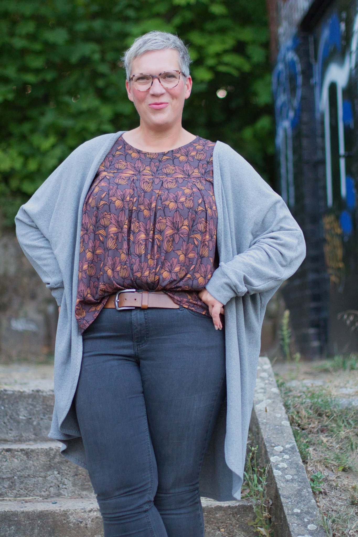 schnittmuster-cardigan-fuer-damen-von-meine-herzenswelta-Eva-Barkmann-Kölsch