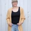 schnittmuster-cardigan-fuer-damen-von-meine-herzenswelt-Kathüü-Topf