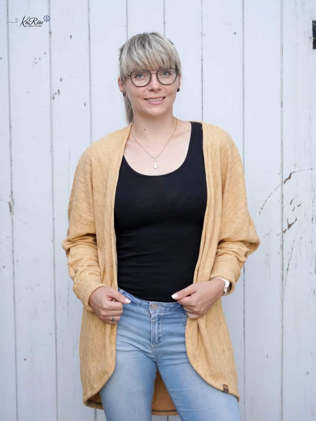 schnittmuster-cardigan-fuer-damen-von-meine-herzenswelt-Kathüü-Topf