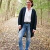 schnittmuster-cardigan-fuer-damen-von-meine-herzenswelt-Katja-Haking