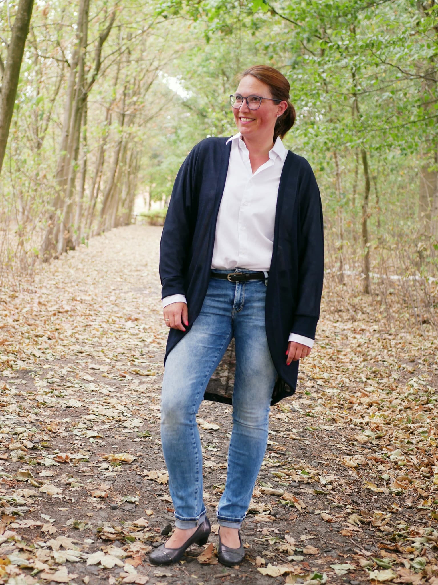 schnittmuster-cardigan-fuer-damen-von-meine-herzenswelt-Katja-Haking