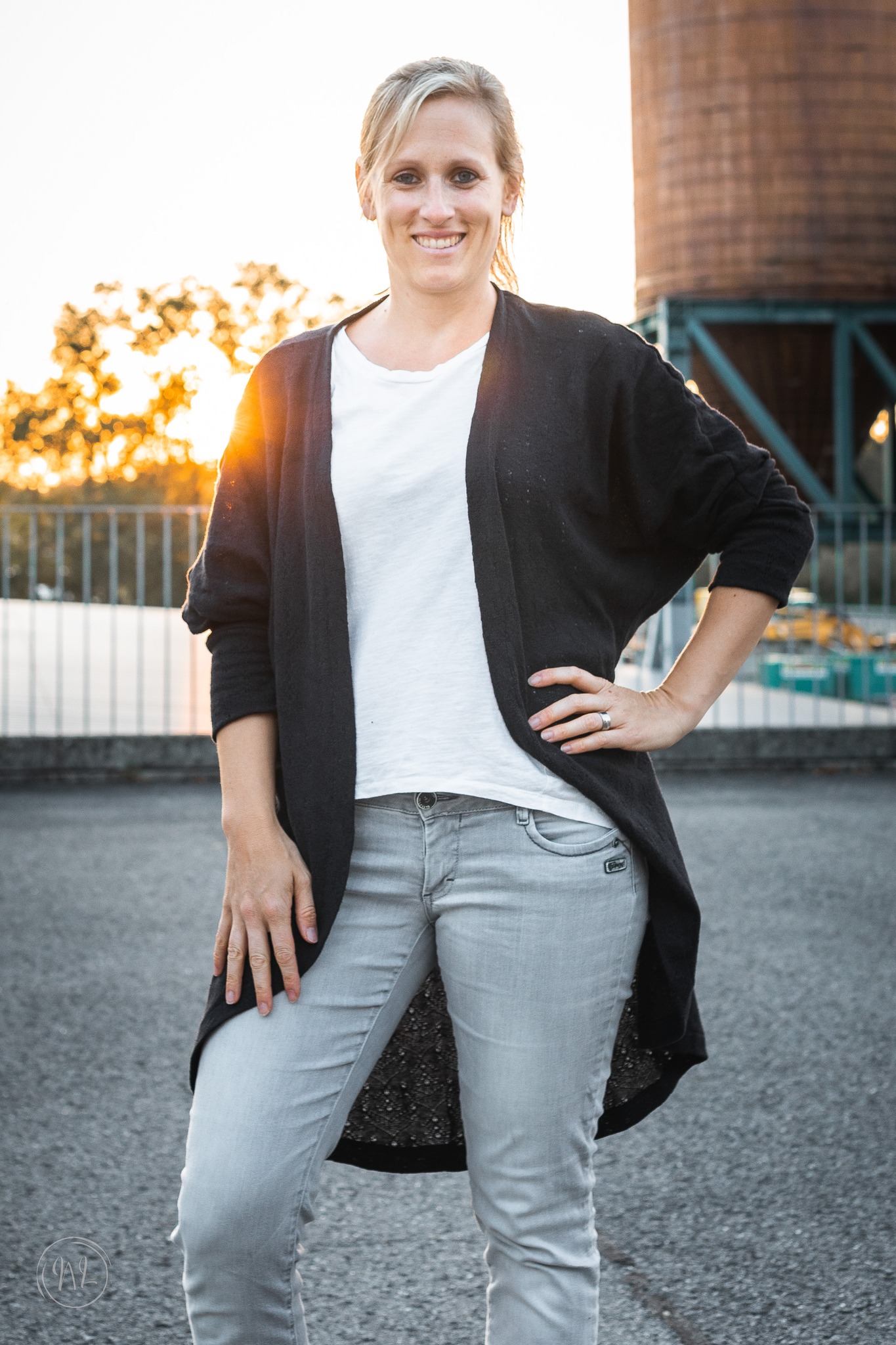 naehanleitung-von-meine-herzenswelt-strickjacke-chicago-Nicole-Lüdi