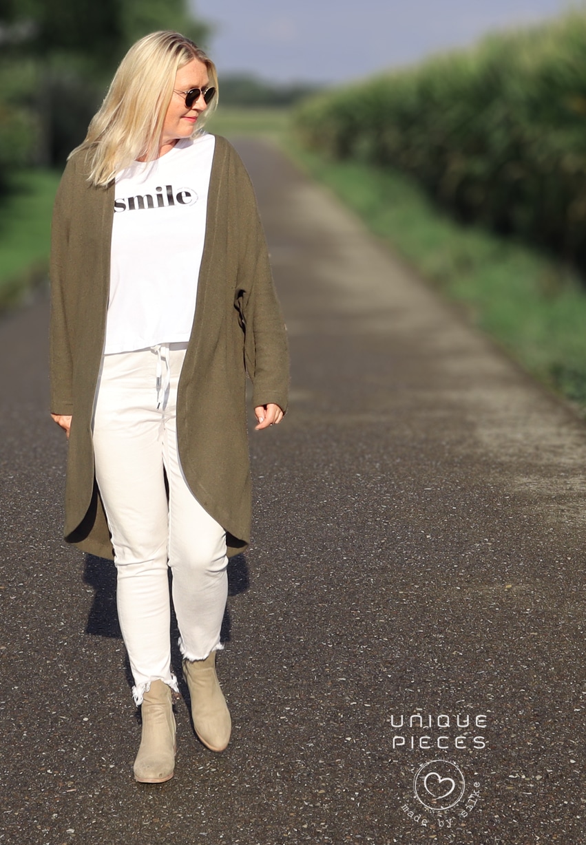 naehanleitung-von-meine-herzenswelt-strickjacke-chicago-Silke-BüWe