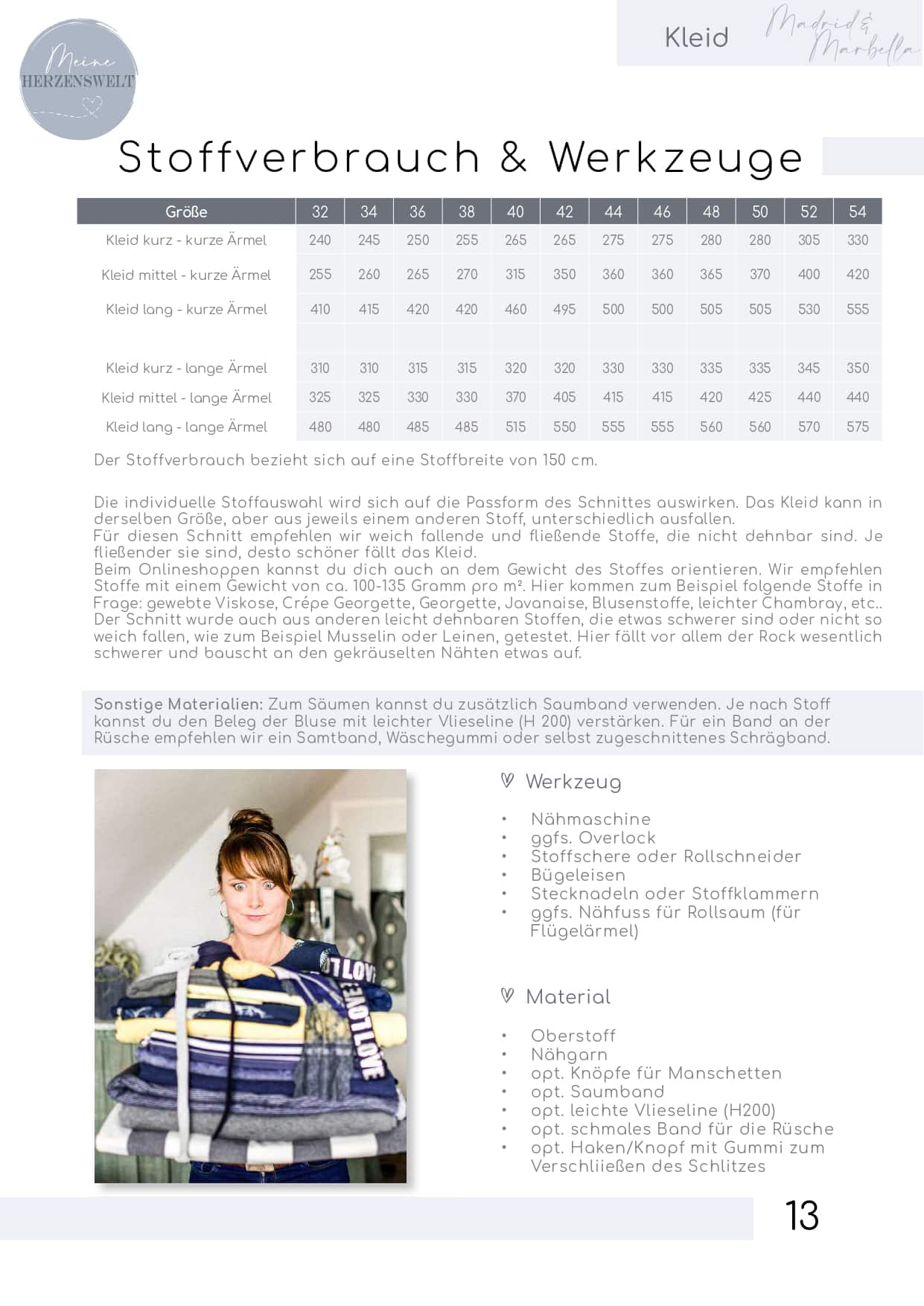 138_Kleid_Stoffverbrauch