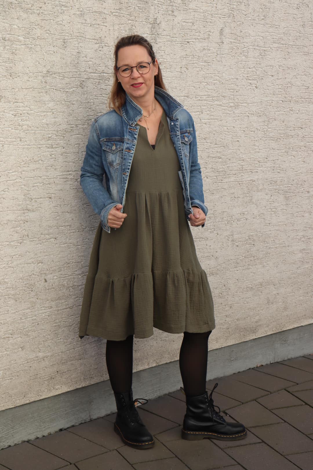 schnittmuster-stufenkleid-fuer-damen-madrid-marbella