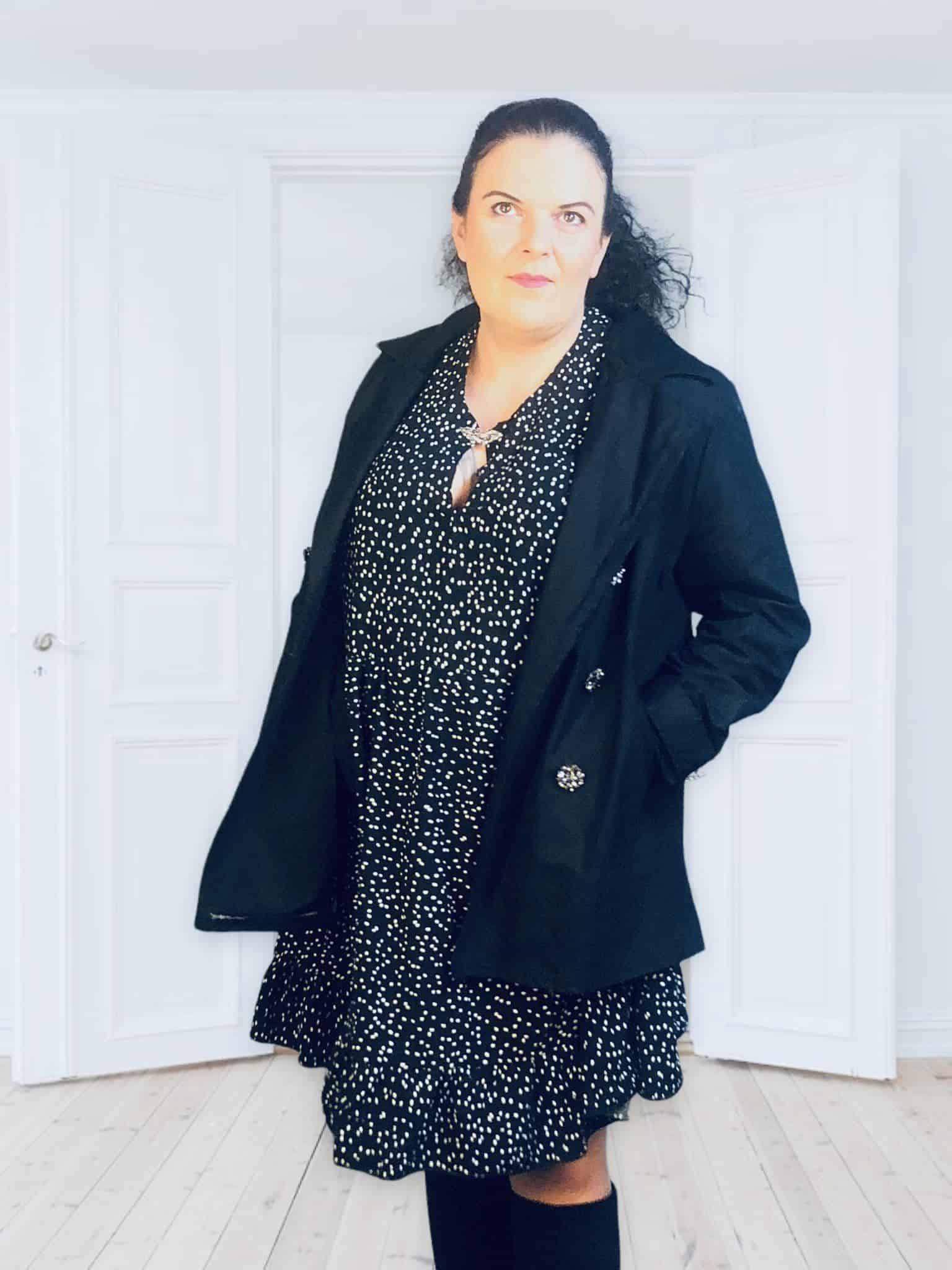 schnittmuster-kleid-fuer-damen-naehanleitung-von-meine-herzenswelt