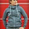 schnittmuster-jacke-fuer-damen-von-meine-herzenswelt