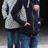 schnittmuster-jacke-fuer-kinder-von-meine-herzenswelt