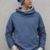 sein_Manuc_Hoodie_Nähanleitung_Schnittmuster_meine_herzenswelt