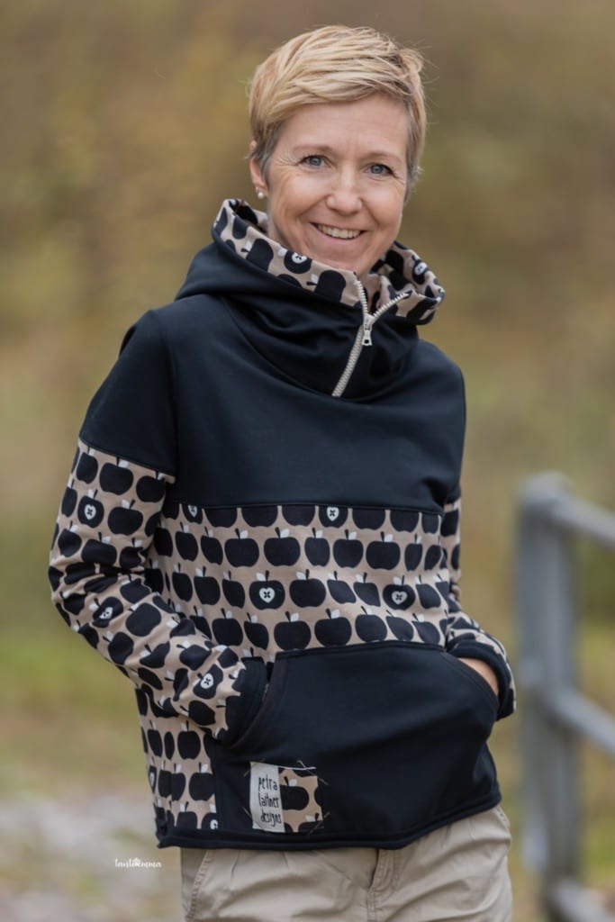 naehanleitung-von-meine-herzenswelt-sweatshirt-manuc