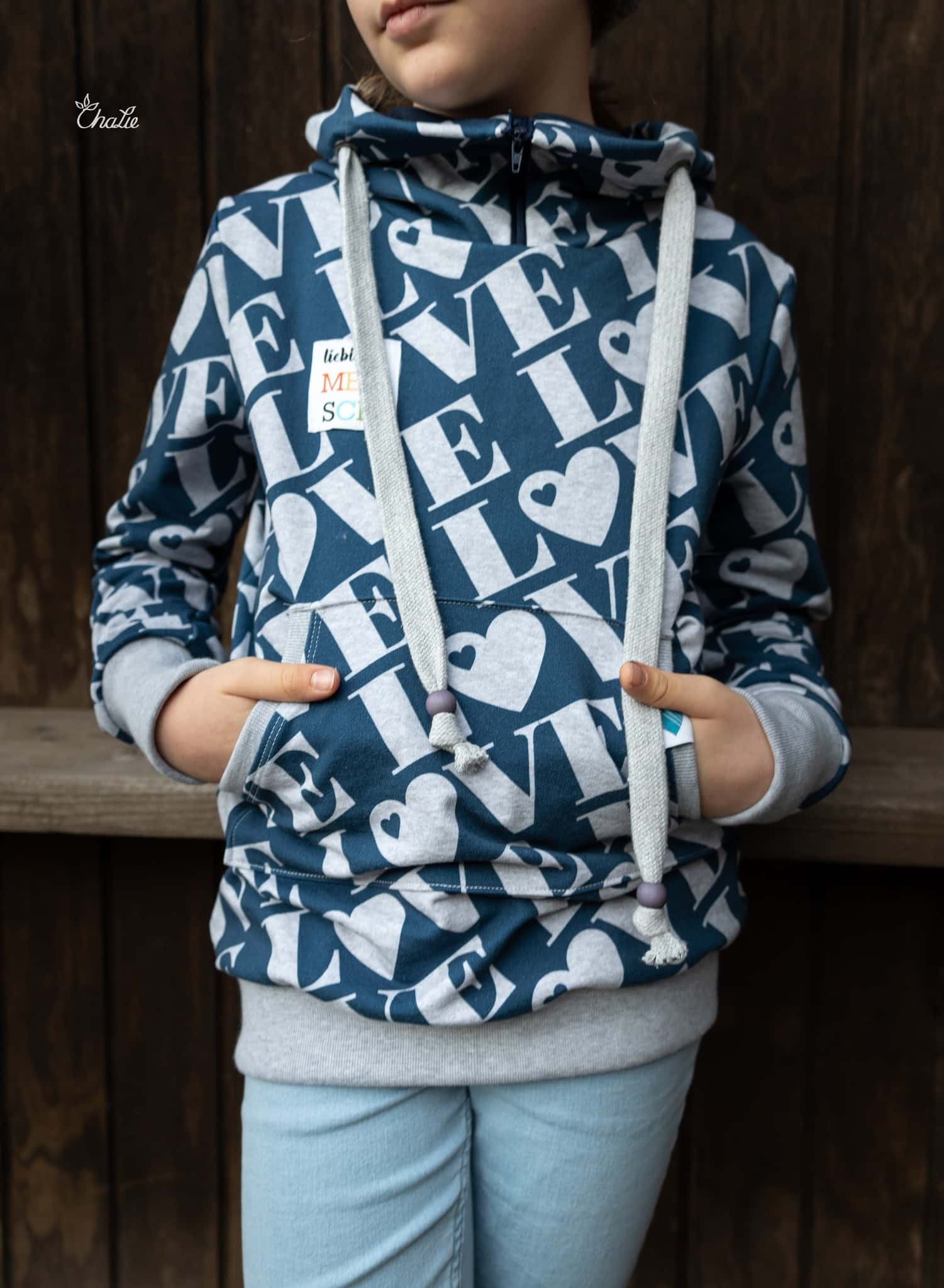 naehanleitung-von-meine-herzenswelt-sweatshirt-manuc